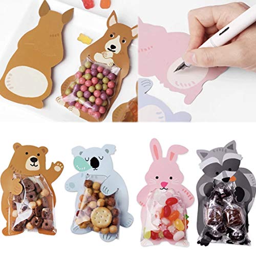 クッキー 個包装 かわいい 生活雑貨の人気商品 通販 価格比較 価格 Com