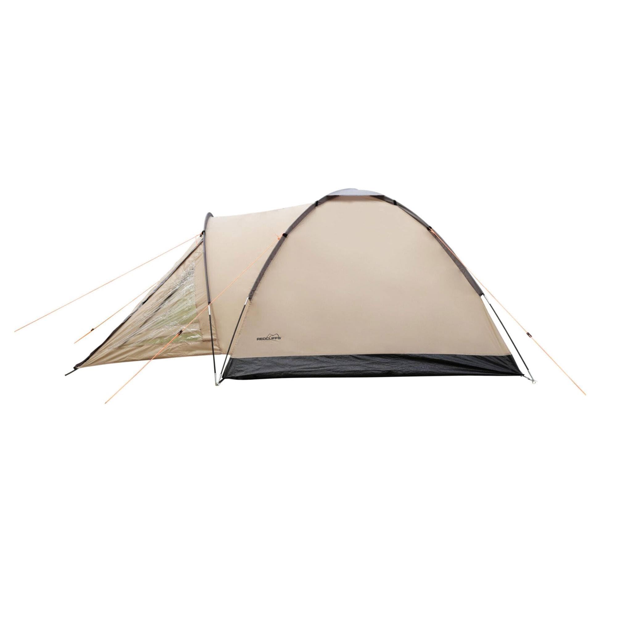 iglu zelt 2 personen wasserdicht Well Home Iglu-Zelt für 2-3 Personen, 180 x 210 x 120 cm, einlagig und wasserdicht, Braun Sport & Freizeit color:BXT Sand Dollar Tough Outdoors Touchscreen-Laufhandschuhe – pedal-drive-kayak