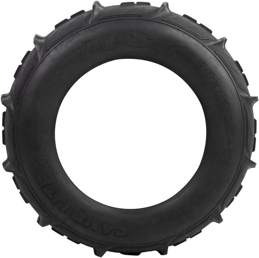 Tusk Sand Lite® Rear Tire 32x12-15 (15 Paddle)