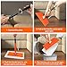 Imagen de JEHONN Mopa de Limieza Suelos para Swiffer