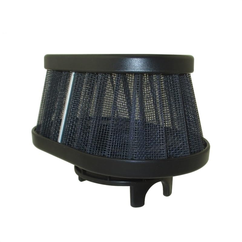 Luftfilter für Mercury 75/80/90/100/115 PS EFI 4-Takt-Außenbordmotor 35-8M0082911 897575T02 897575T01