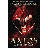 Axios