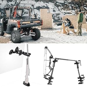 51g8+pmfryl. sl500 . ss300