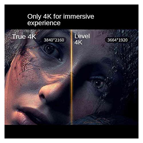 Vr Streaming Glasses Advanced All In One Virtual Reality 3D Headset Hd Display Panoramic Somatosensory Compatible With Metaverse ( Color : Orange ) #TOP2