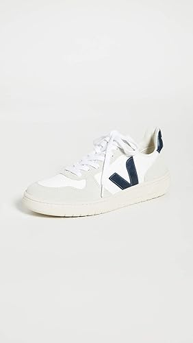 Miniatura 2 de Veja Women's V-10 Sneaker