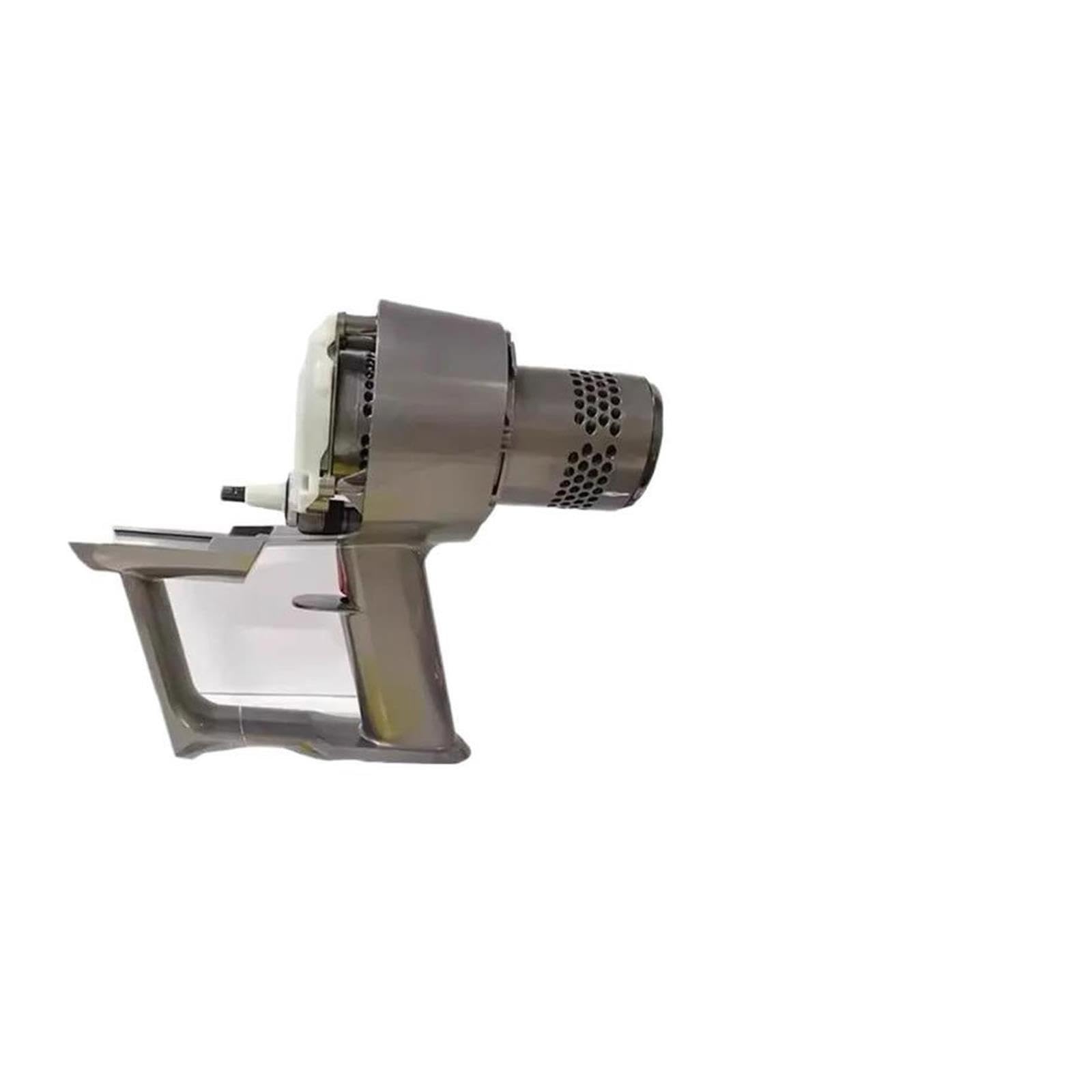 Compatibile Con Dyson V11/SV14/SV15.