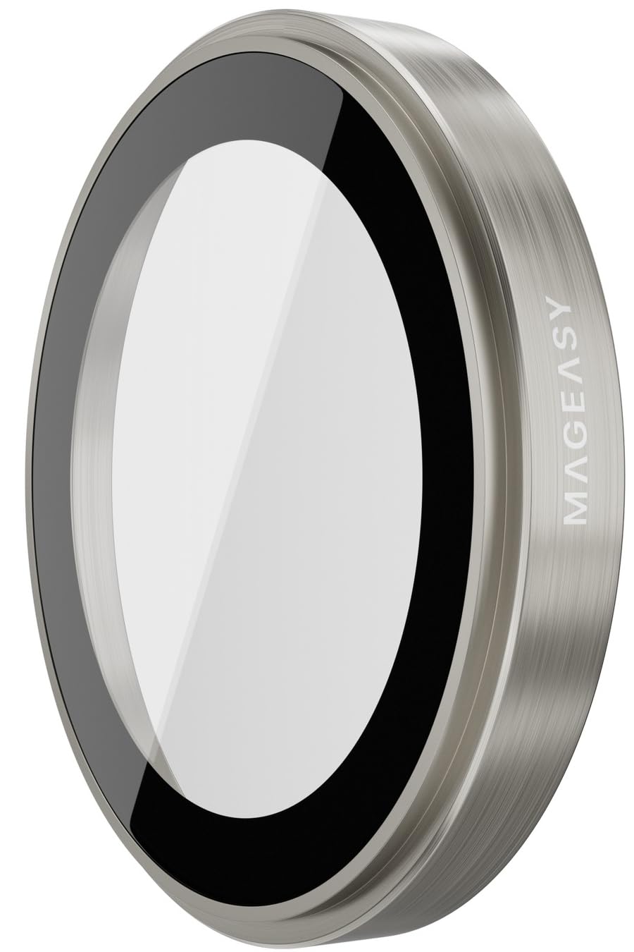 Amazon.co.jp: 【MagEasy】 iPhone 16 Pro iPhone16 Pro Max 対応