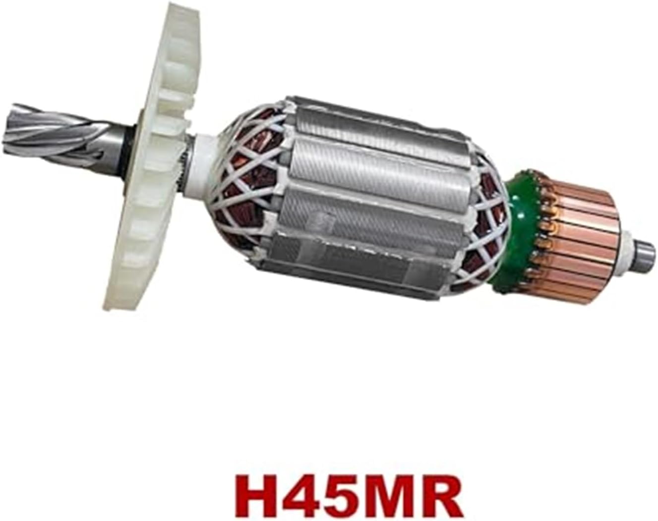 鬼滅の刃 高級複製原画 希少3点まとめ売り 鬼滅の刃、高級複製原画。額