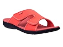 Spenco womens Casual