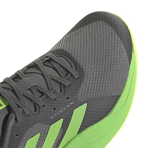 Image of adidas Men Rapidmove Trainer M Training Shoe