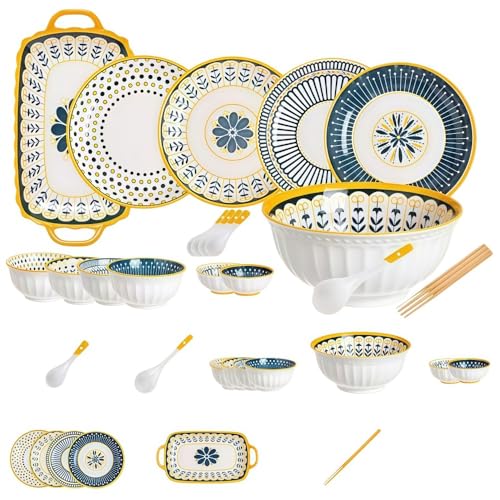 HZbg fBi[v[g H v[g M  12/16/20/21/28/29/39/47/55_Zbg h~MZbg l炵 4lpT[rX H􂢋@&dqWΉHƎĜ݂X T_{E j v[g(21