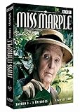 Miss Marple - Saison 3