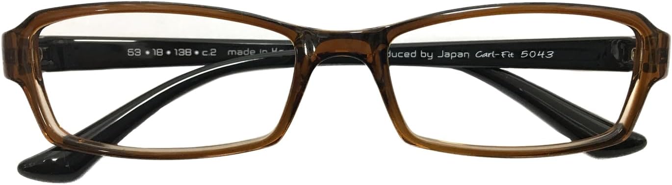 新品］浜崎あゆみ 2025サマーグッズ ピンホールメガネ(2個セット