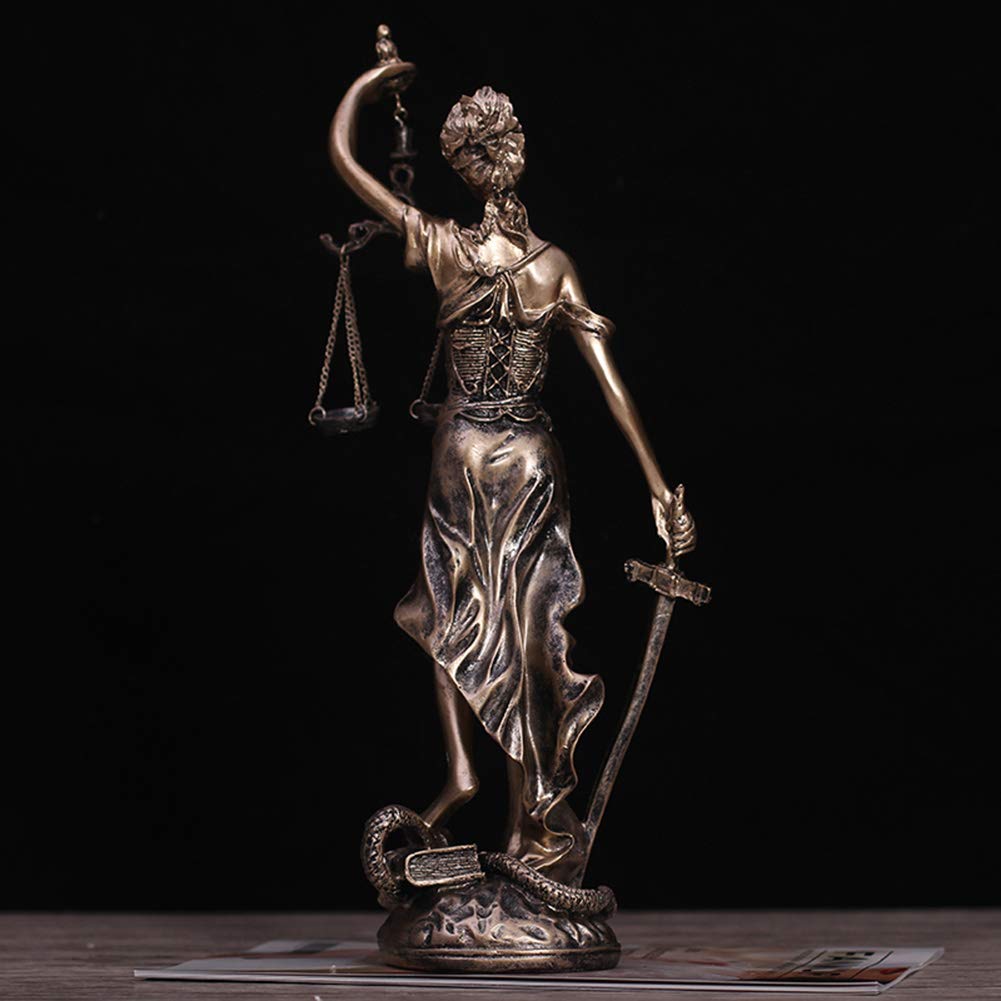 世界の偉大な彫刻』フランクリンミントメダル50枚 ブロンズ純金メッキ 世界の偉大な彫刻』フランクリンミントメダル50枚 ブロンズ純金メッキ