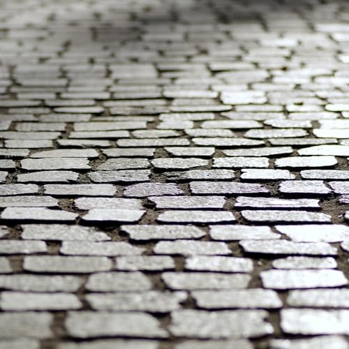 199夏目漱石「琴のそら音」（朗読）