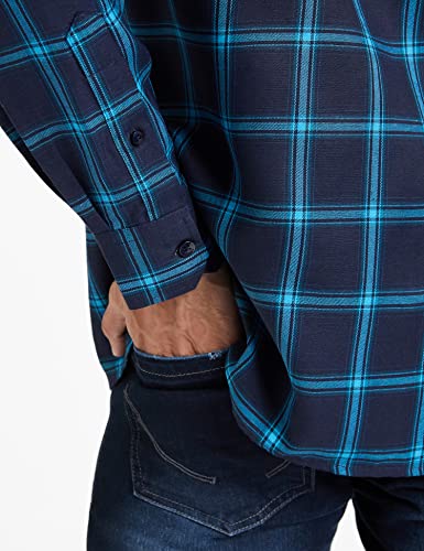 Image of Amazon Brand - Symbol Men's Regular Fit Shirt