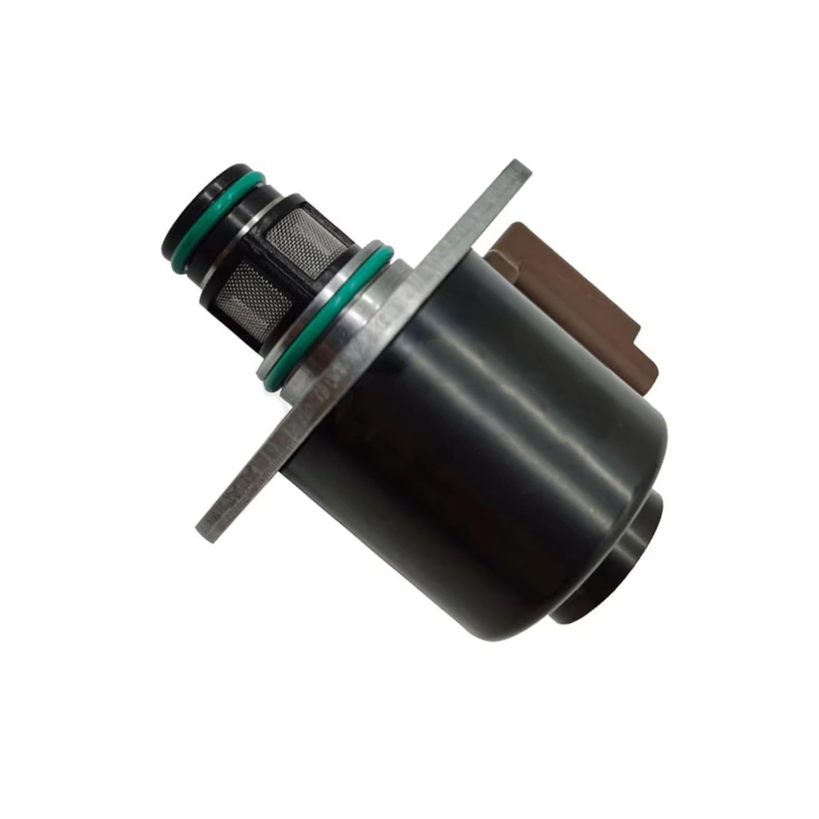 Régulateur de Pression de Pompe vanne de contrôle d'aspiration de Carburant doseur d'entrée d'aspiration | pour Peugeot 9307Z532A, Durable
