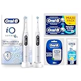 Oral-B