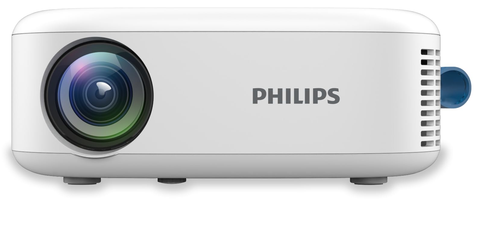 Proiettore Philips NEOPIX 113 HD 100 Lm 1920 x 1080 px