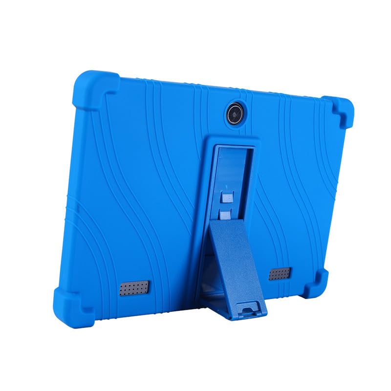Amazon.com: MOOPW Case for BMAX MaxPad I9 Plus Tablet 10.1 inch