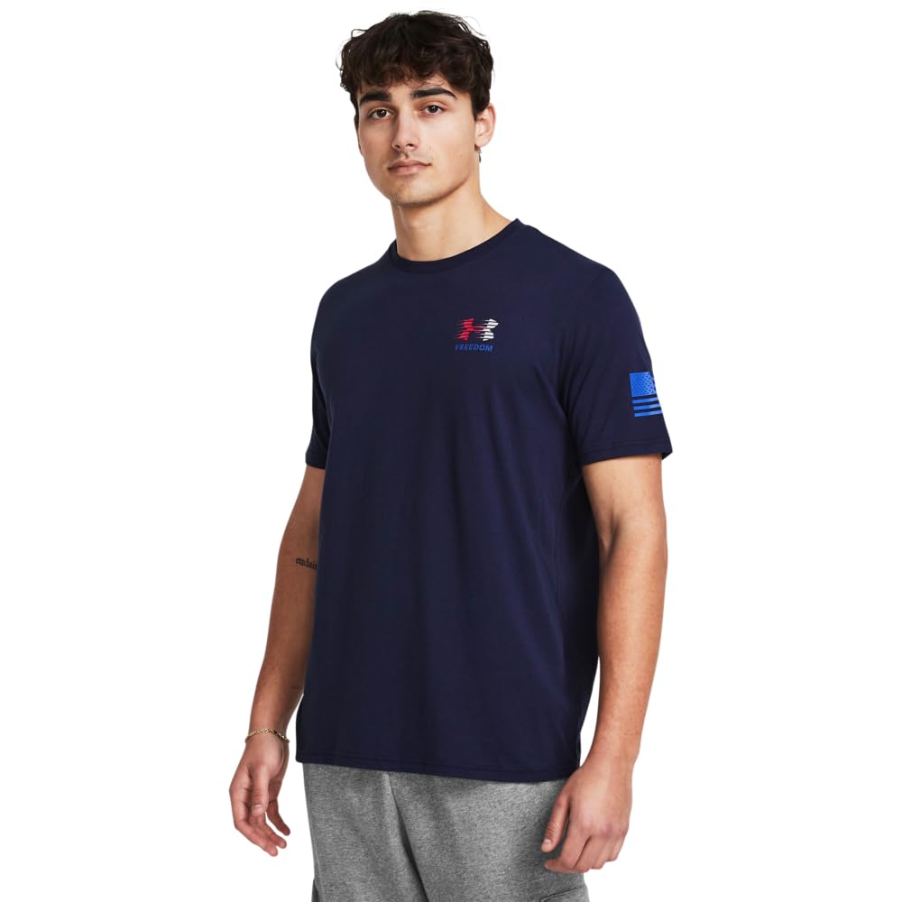 product_img5