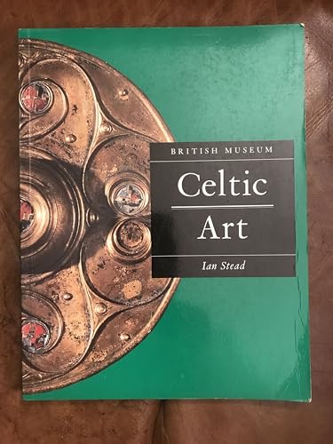 Celtic Art (Cobe) view 2