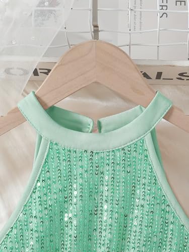 Image of TAGAS Dress for Girls II Baby Girl Dress||Frock for Girls|Casual wear for Kids Dresses||