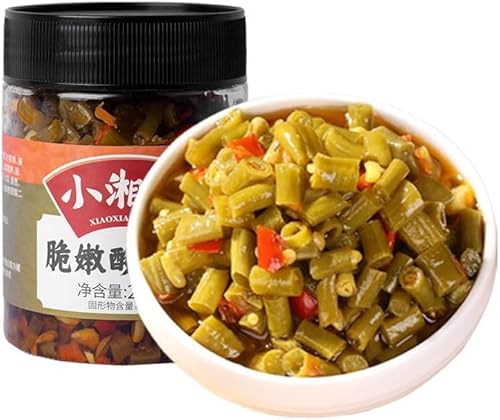 Γ?煞? ?煞? fu? ?? K[bN\[X ݃R`W ?ƎA280g/ ΓỸR`W ؏h ?؝a? gR`W _Ƃ̎ƐL` 煖،yH H̃\[Xa (G.̊p,1)