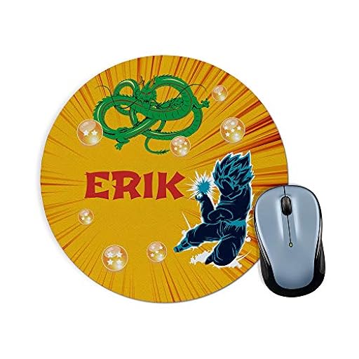 LolaPix Alfombrilla Dragon Personalizada con Nombre. Regalos Personalizados para Fans. Varios Modelos. 20x20 cm. Redonda. Dragon | Ya disponible en tu tienda friki favorita! En mundofriki.es! LolaPix Alfombrilla Dragon Personalizada con Nombre. Regalos Personalizados para Fans. Varios Modelos. 20x20 cm. Redonda. Dragon | Ya disponible en tu tienda friki favorita! En mundofriki.es!