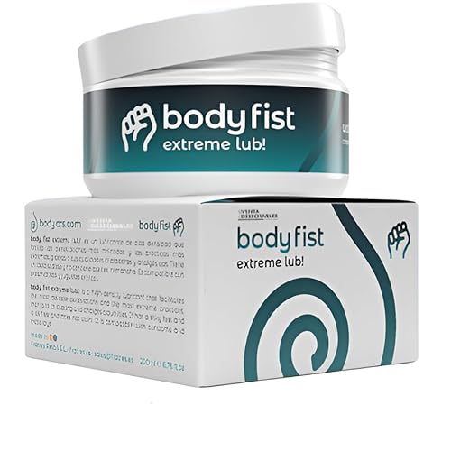 Lubricante Gel Anal Grandes Dilataciones Analgesico,Hidratante Dilatador Base de Agua