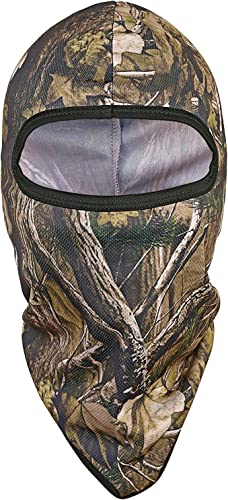 TAGVO Hunting Tactical Balaclava