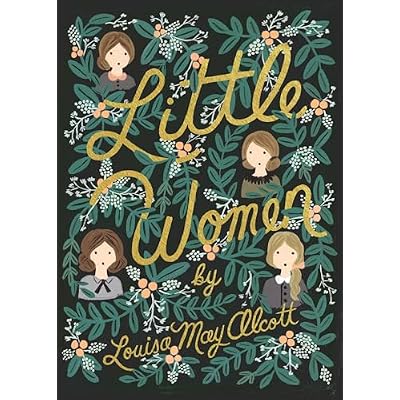 Little Women