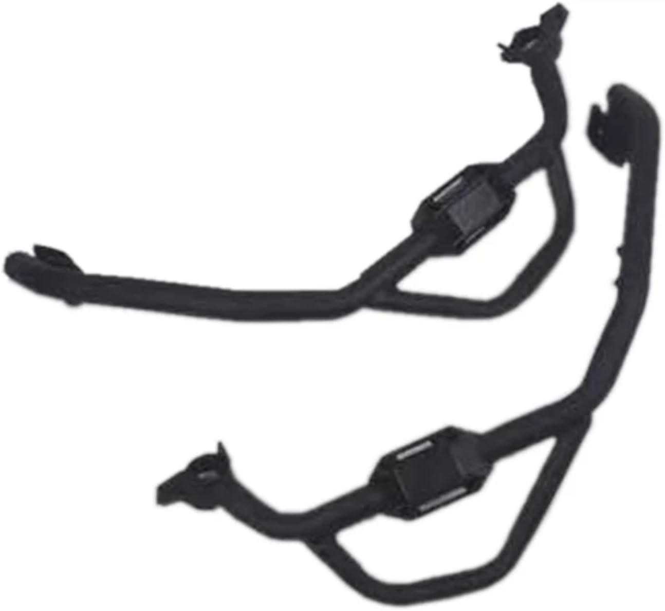 ストア 【真作】眞宣/鬼の念佛画賛/掛軸/名家伝来/AA-628