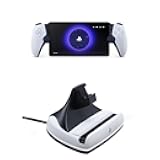 PS Portal + Charging Station