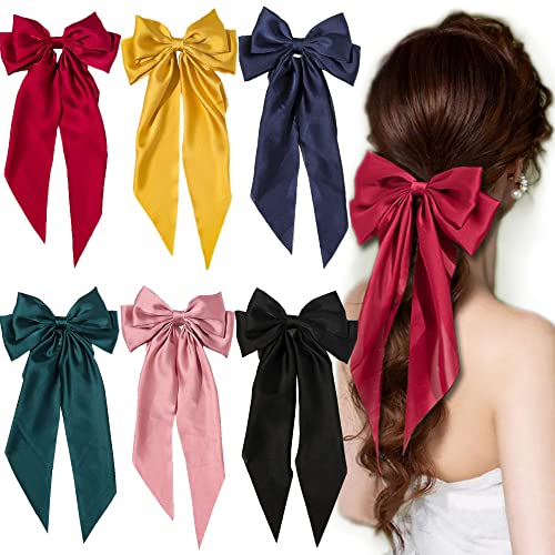 Our Top 10 Best bows for women Reviews and Buying Guide