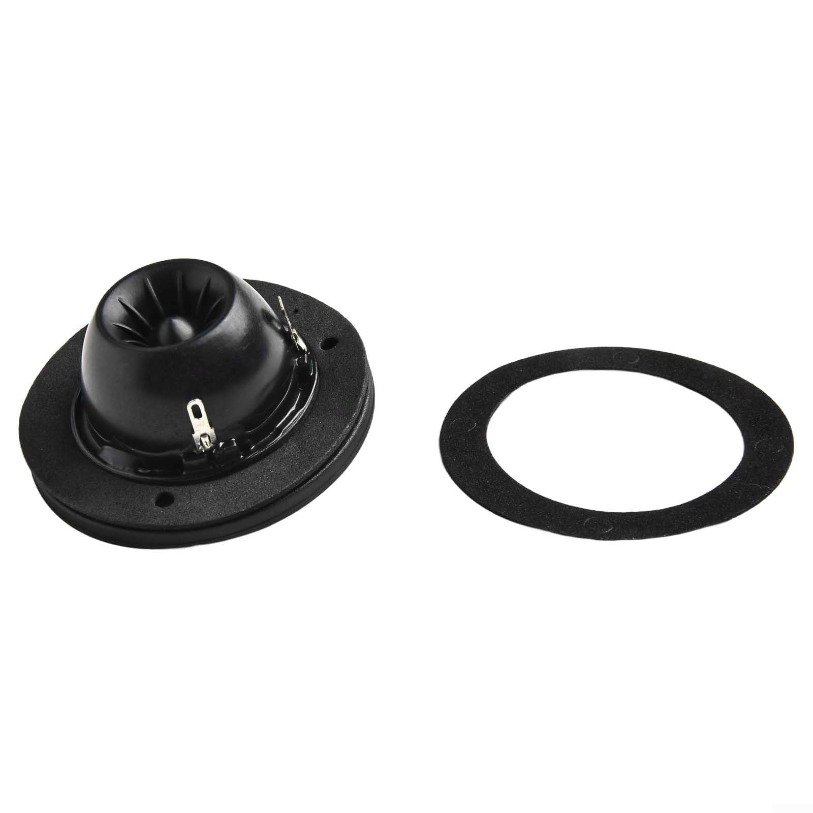 Altoparlanti a tromba per auto con tweeter altoparlante 200W - Cina Super tweeter, tweeter Bullet
