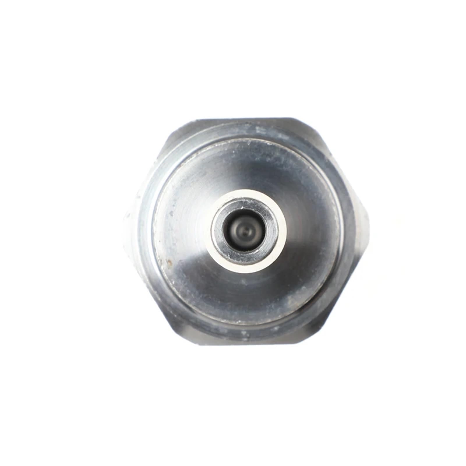 Sensor de Temperatura del refrigerante 8507634 Sensor de presión de Gases de Escape Coche 13628507634 13628507790 499000-8370 8514476 Piezas