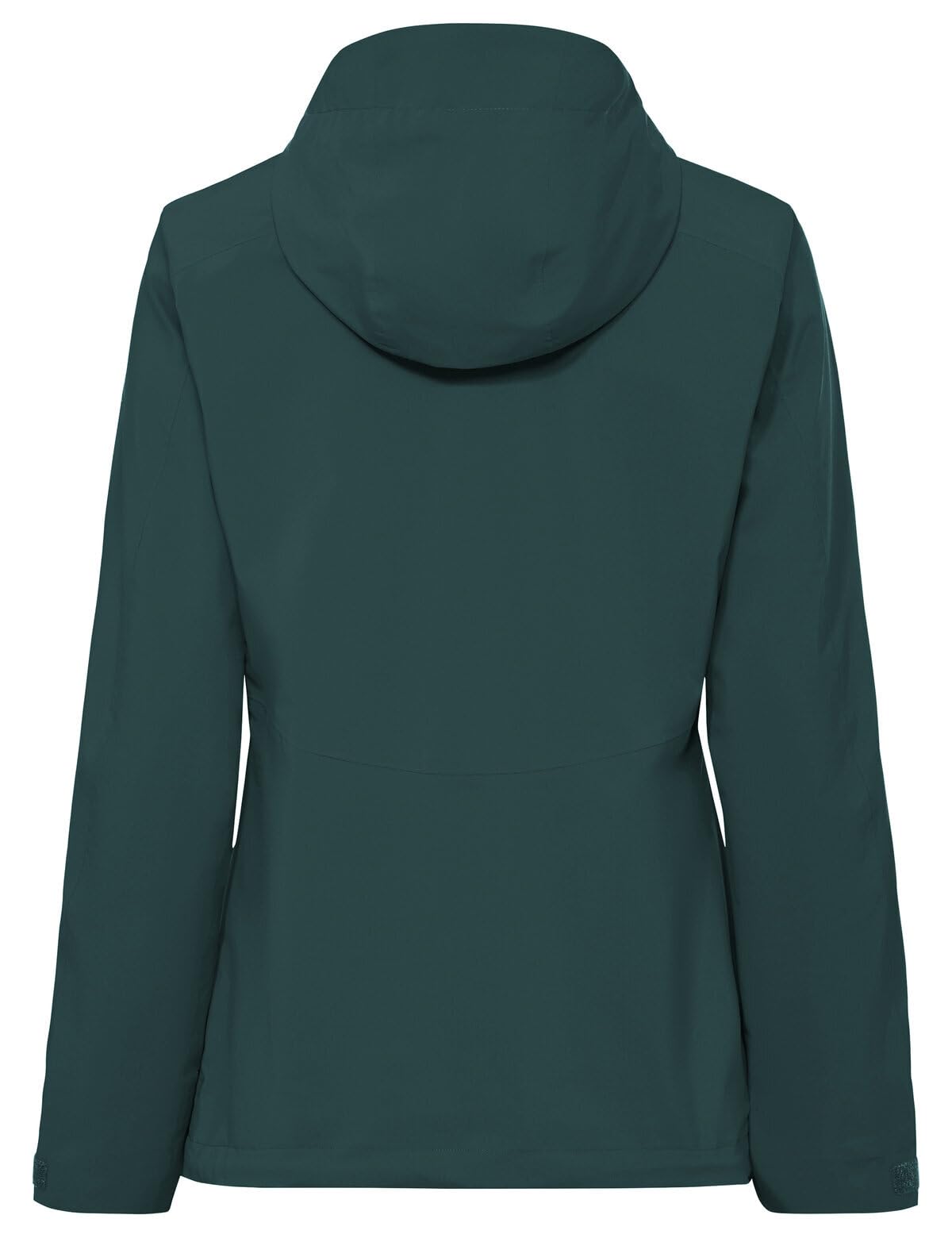 VAUDE Women's Elope Jacket Iii Veste Femme