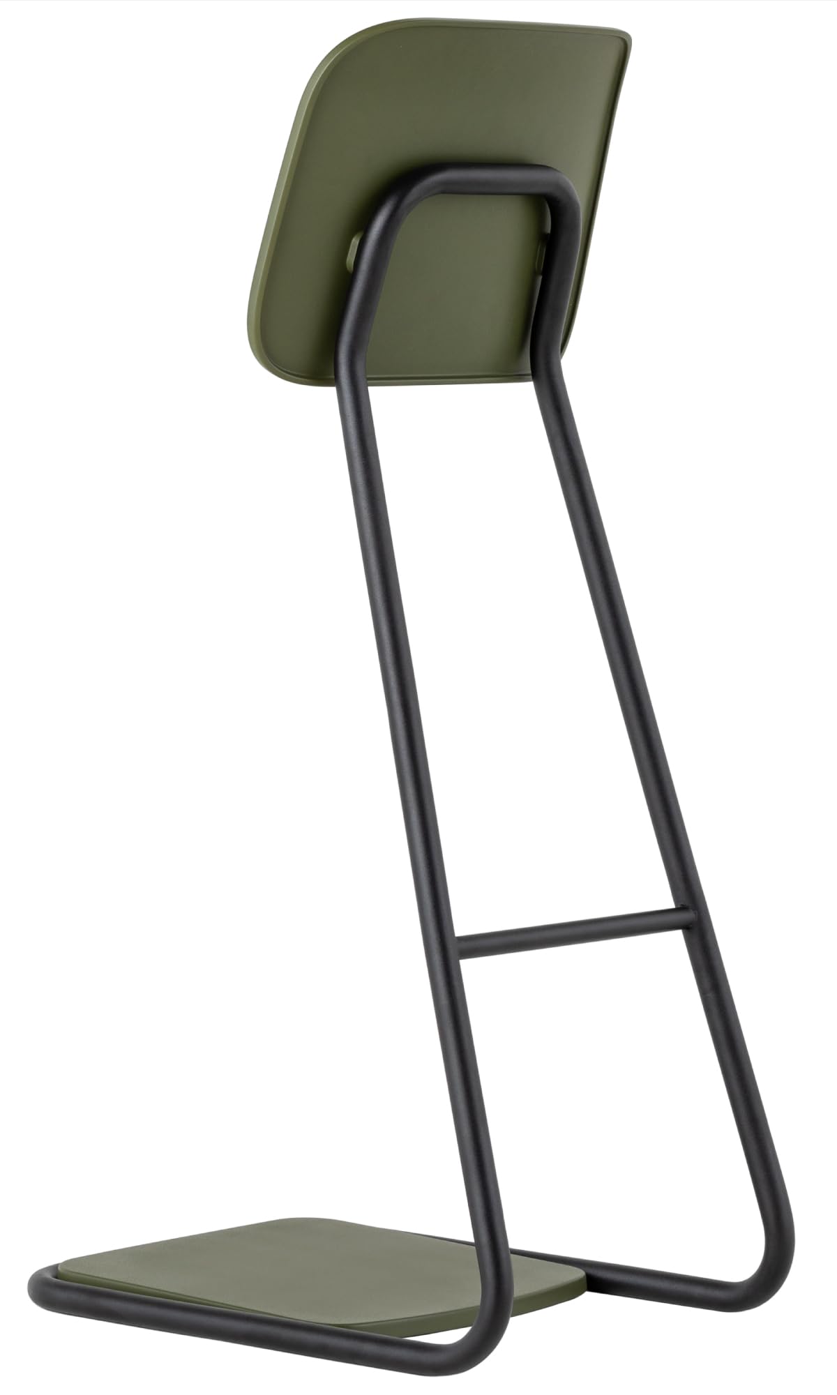 STAN CHAIR スタンディングチェア &MEDICAL もたれる立ち椅子 Amazon.co.jp: STAN CHAIR スタンディングチェア &MEDICAL