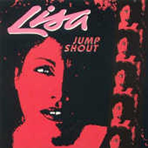 LISALISAリンダルイス トータルDes'ree SWVSWV Xscape Amazon.co.jp: Lisa : Lisa: デジタルミュージック