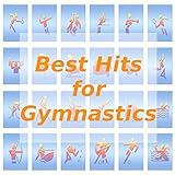  Auf den Dächern von Berlin