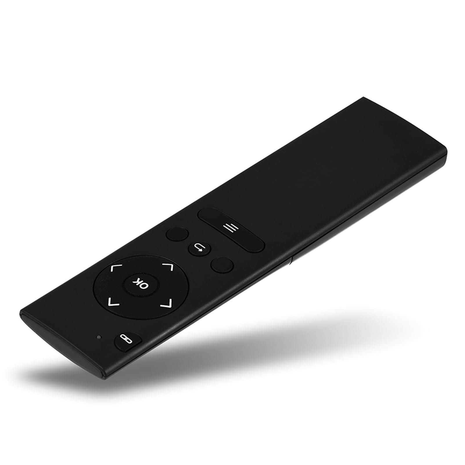 Mando a Distancia para 4 DVD, Mando a Distancia Multimedia, Mando a Distancia inalámbrico de 2,4 GHz