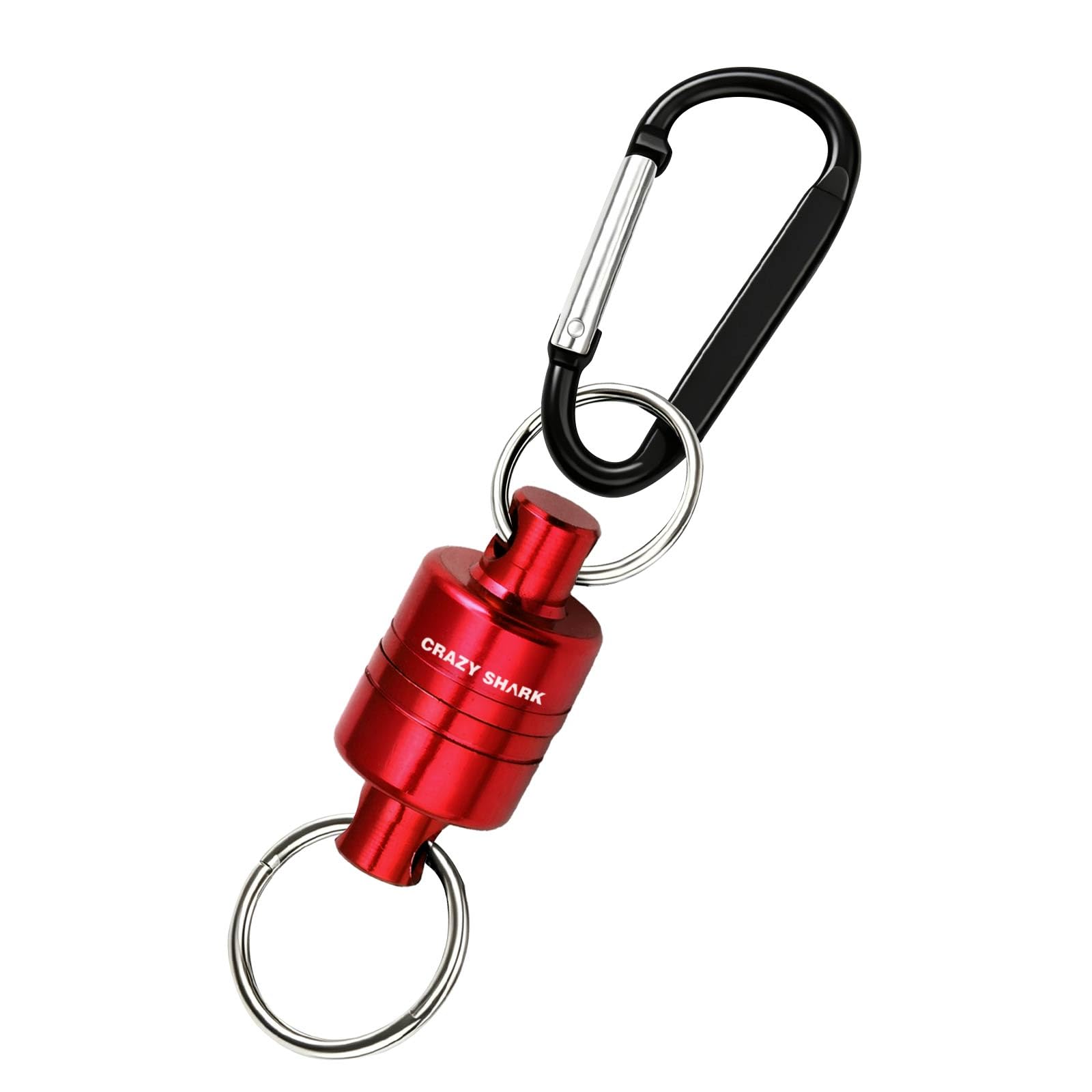 Fishing Net Magnet - Release & Retract -15