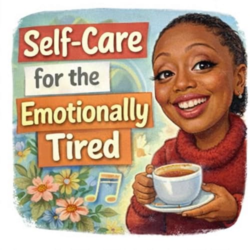 Learn How To Stop Swallowing The Sea Of Stress