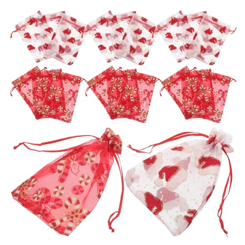 LOORGVEL 20NX}XbV obO S[htI[KUВ LfB[ WG[ TVFp ^v[g ~̃p