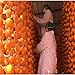 Homemade Dried Persimmons,Dried Persimmons,500g Dried Persimmon,Sun Dried Persimmons,Persimmon Fruit,Dried Persimmon (A,500g)