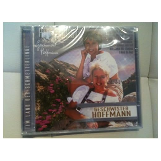 Tactica Multitool M100 - compatível TSA, tecnologia amigável, forte e leve com 2 x 1/4 Chefes polegadas driver incluído. Perfeito para transportar todos os dias, mountain bike, ao ar livre ou sobre a casa (preto)