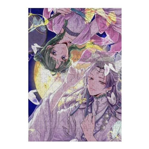 򉮂̂ЂƂ育 LL }I}I p WV WO\[pY ؐpY 1000s[X 300s[X 500s[X  Ǐ SҌ XgX NX}X nEB a v[g Mtg Aj G WO\[pY mߋ q