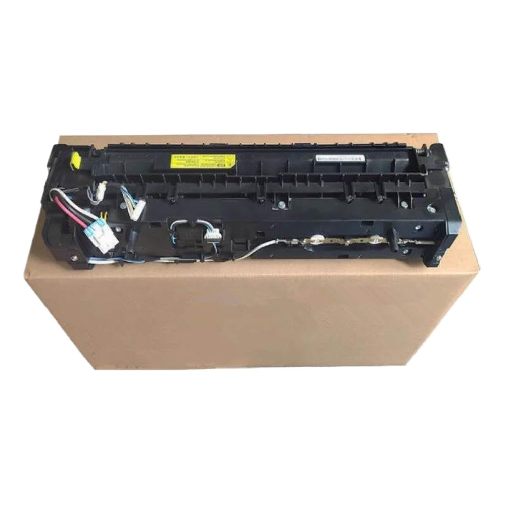 Ersatz der Fixiereinheit JC91-01211A JC91-01212A für K3250NR K3300NR K3250 K3300 Drucker(220V)