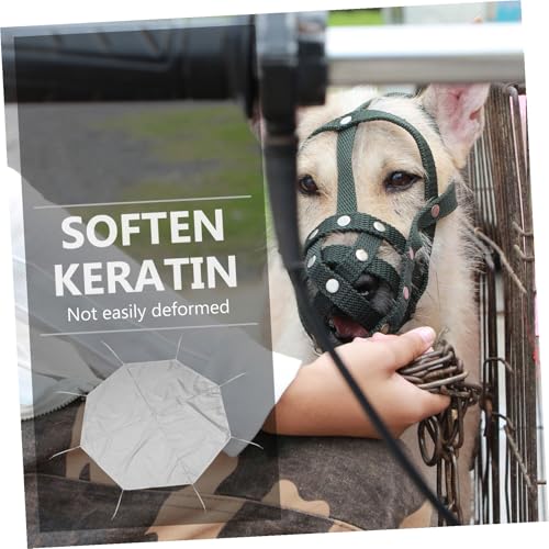 Housse de parc pour chien extérieur bâche Oxford imperméable